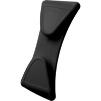 Goggle Grip
