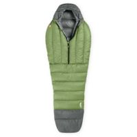 GoLite Adrenaline 1+ Seas. Wmns Bag - Long