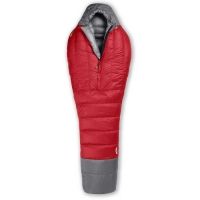 GoLite Adrenaline 4-Season Wmns - Regular