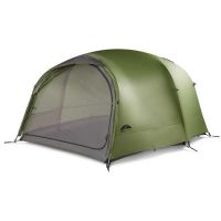 GoLite Arcadia 3 Tent - 3 Person, 3 Season