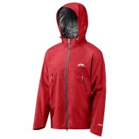 GoLite Ashdown Pro Shell 3L Jacket - Men's Jacket