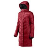 GoLite Breton 650 Travel Trench - Women's
