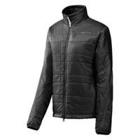 GoLite Cady Synthetic Jacket - Women's