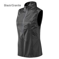 GoLite Dakota Wind Vest - Women's