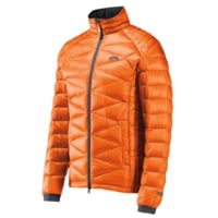GoLite Demaree Canyon 800 Down Jacket - Men's