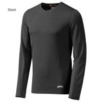 GoLite Drimove BL-2 LS - Black L
