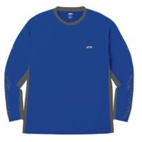 GoLite DriMove BL-2 LS - Men's