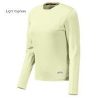 GoLite DriMove BL-2 LS Wmns - White M