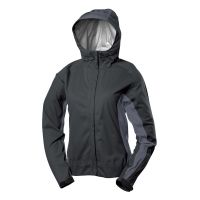 GoLite Gamut Jacket - Men's