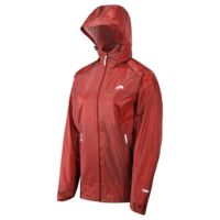 GoLite Malpais Trinity 3-Layer Liteshell Jacket - Mens