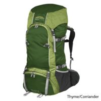 GoLite Odyssey Women's - Cornflower/Saphire S