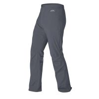 GoLite Paradox Pant - Men's-Grease-X-Large
