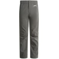 GoLite Paradox Pant - Women's