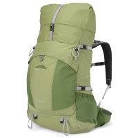 GoLite Pinnacle Backpack - Women's