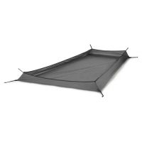 GoLite Shangri-La 1 Floor