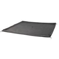 GoLite Shangri-La 4+ Floor