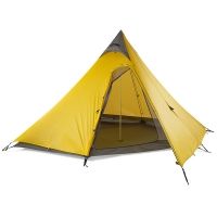 GoLite Shangri-La 5 Shelter Package