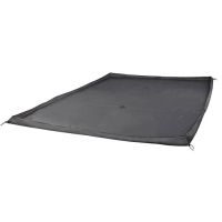 GoLite Shangri-La 6+ Floor