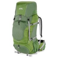 GoLite Terrono 65 L Backpack - Women's