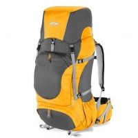 GoLite Terrono 70 L Men's Backpack