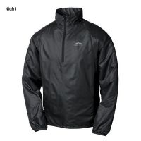 GoLite Wisp Wind Shirt - Men's