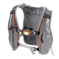 Gomotion Reactor 2 Lightvest-Gray