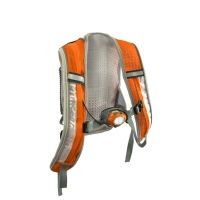 Gomotion Reactor Lightvest