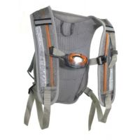 Gomotion Synergy Hydration Lightvest