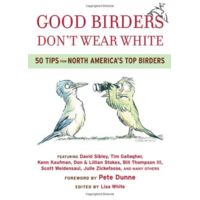 Houghton Mifflin: Bird Watching
