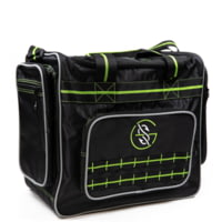 Googan Squad 3700 Tackle Bag
