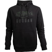 Googan Squad Bass Illusion Hoodie - Men's