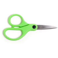 Googan Squad Braided Line Scissors