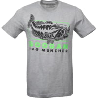 Googan Squad Bug Muncher Short-Sleeve T-Shirt - Men's