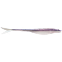 Googan Squad Dart Plastic Misc Creature Bait