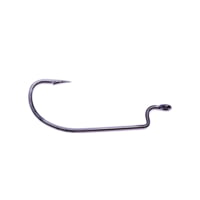 Googan Squad Green Series Krackin Wide Gap Hook