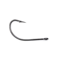 Googan Squad Green Series Lunker Wacky Hook