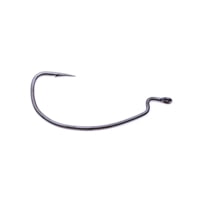 Googan Squad Green Series Mondo EWG Hook