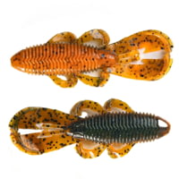 Googan Squad Bandito Slim 4in Bait