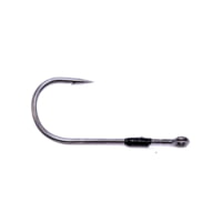Googan Squad Green Series Bandito Flippin Hook