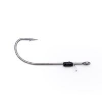Googan Squad Green series Drop N Finesse Hook