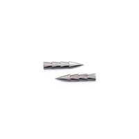 Googan Squad Green Series Tungsten Nail Weights