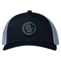 Googan Squad Hat Of Perfection - Men's