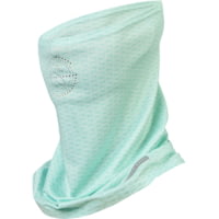 Googan Squad Honeydew Mini Klutch Gaiter - Men's