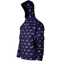 Googan Squad Merica Ultimate Hoodie - Men's