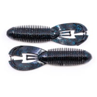 Googan Squad Nuke Punch