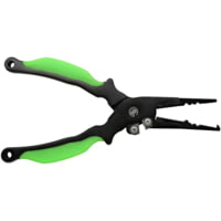 Googan Squad Aluminum Pliers
