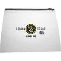 Googan Squad Money Bag