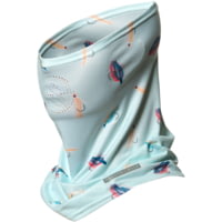 Googan Squad Tossed Bait Salt Air Gaiter - Men's