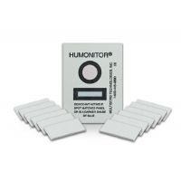GoPro Anti-Fog Inserts