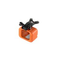 GoPro Bite Mount and Floaty